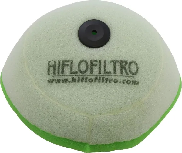 Hiflo Foam Въздушен филтър HFF6112