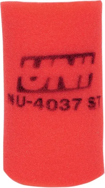 Uni Filter Въздушен филтър NU-4037ST