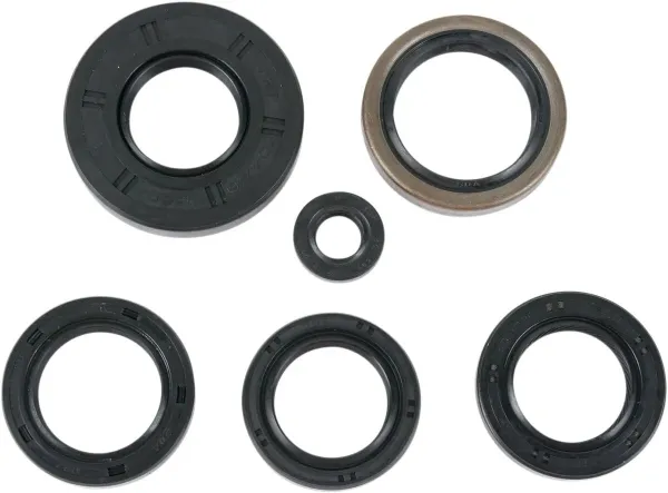 Gaskets and Oil Seals – Engine Oil Seal