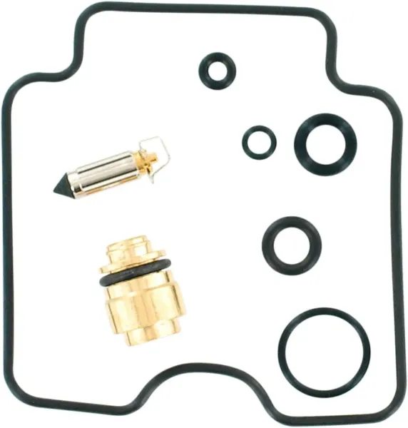 Carburetor Repair Kits – Economy Carburetor Repair Kits