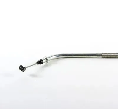 Clutch Cables