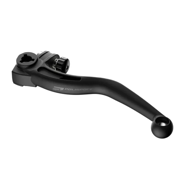 Apt Unbreakable Levers – Clutch Levers