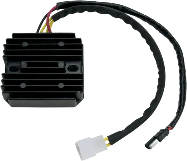 Regulator/Rectifiers