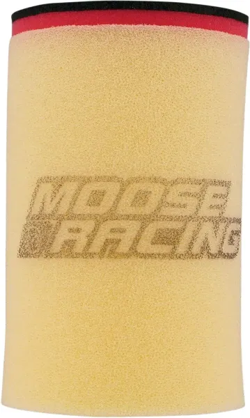 Moose Offroad Въздушен филтър – Dual - Dry Filter 3-80-05
