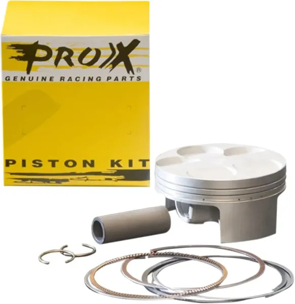 ProX PISTON KIT TE/TXC/SMR511 11-12