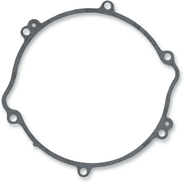 Moose Offroad GASKET CLUTCH COVER YZ125 94