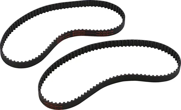 Tru-Fit Timing Belts