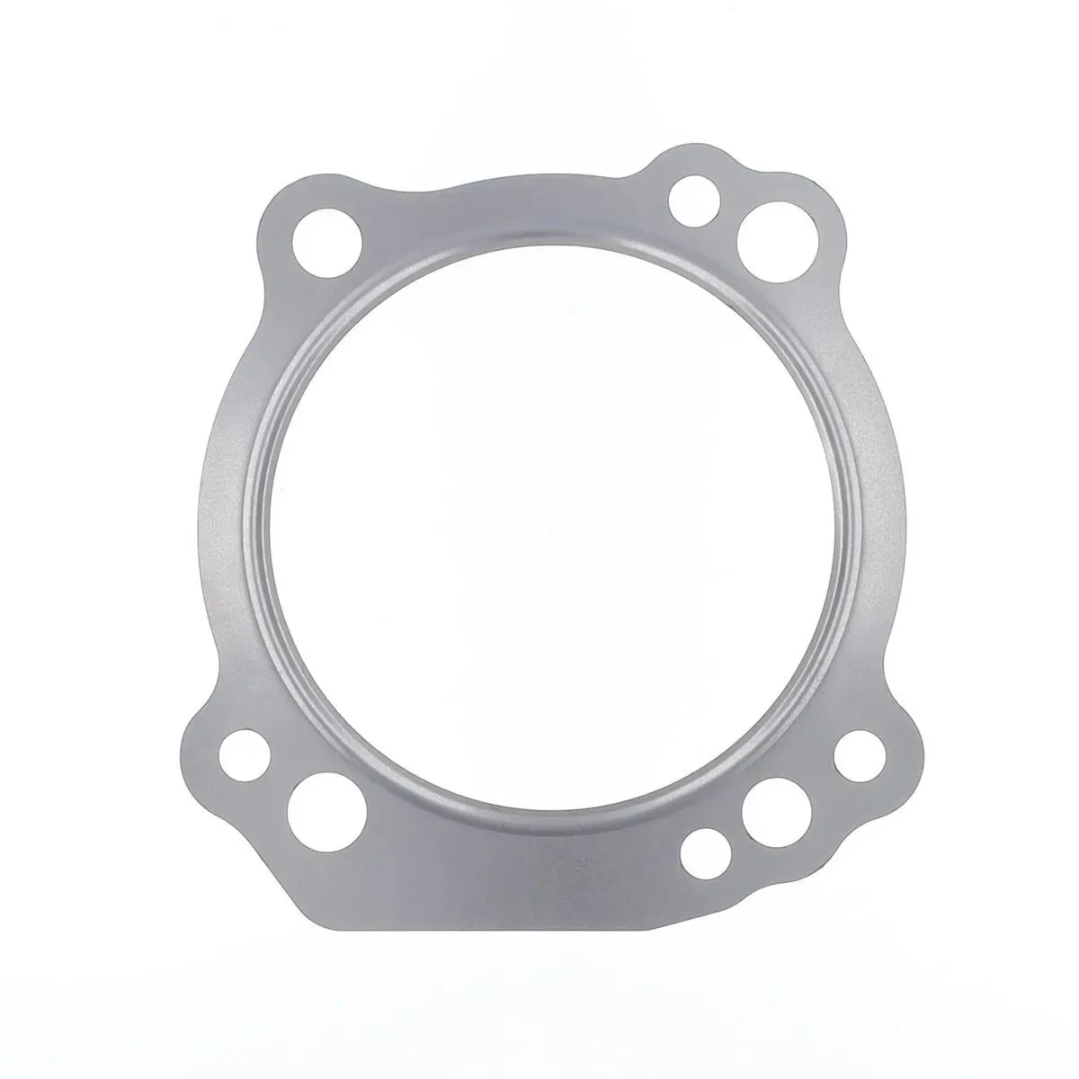Athena GASKET CYLINDERHEAD DUC