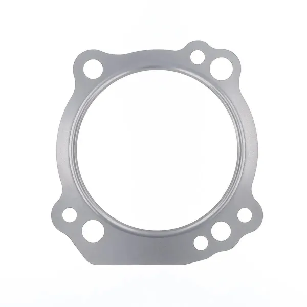 Athena GASKET CYLINDERHEAD DUC