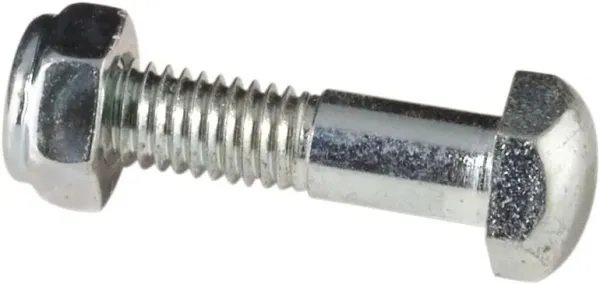 Lever Replacement Parts – Pivot bolt KX