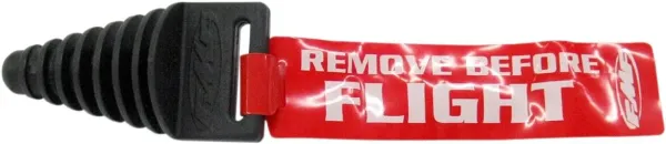 FMF WASH PLUG 2 STROKE