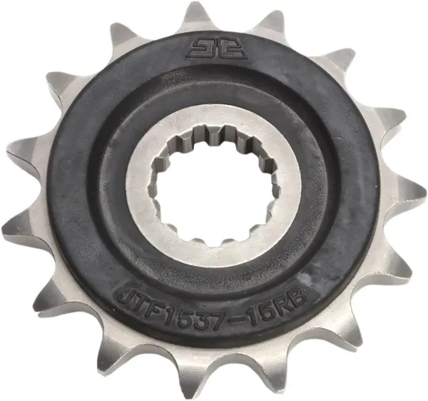 LED Battery Gauges – Jt Sprockets - Front Sprocket