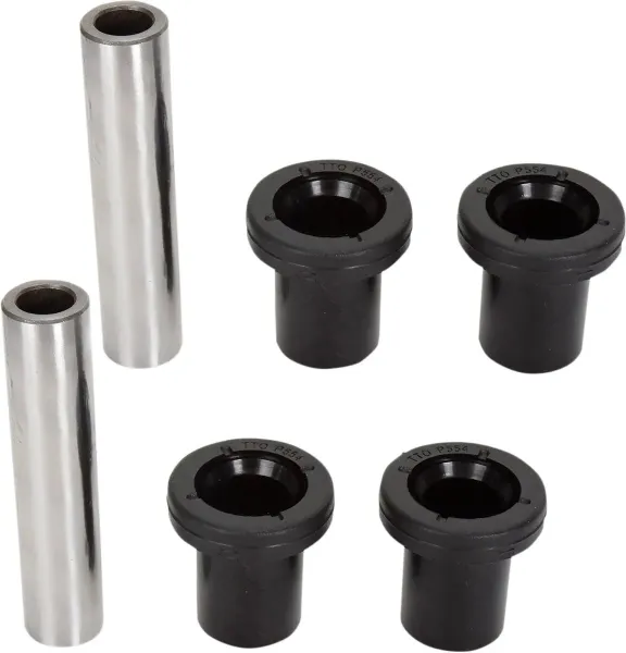 A-Arm Bearing and Seal Kits – Lower A-Arm Bearing/Seal