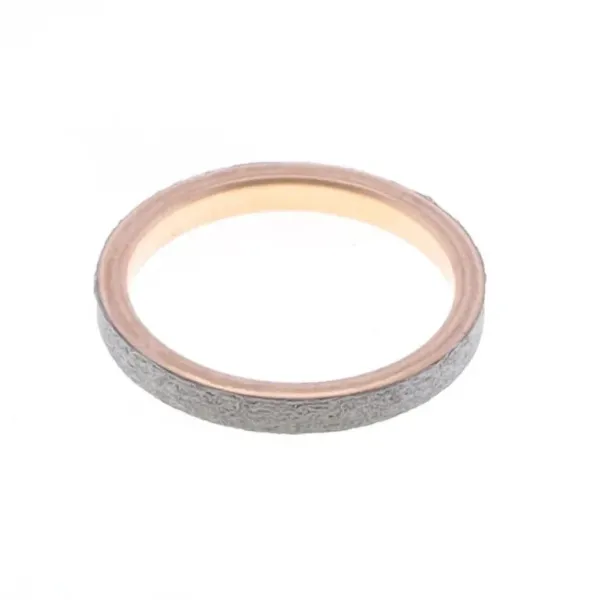 Exhaust and Muffler Gaskets