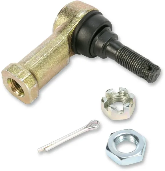 UTV Steering Rack Tie Rod Assembly Kits – Outer Tie-Rod End