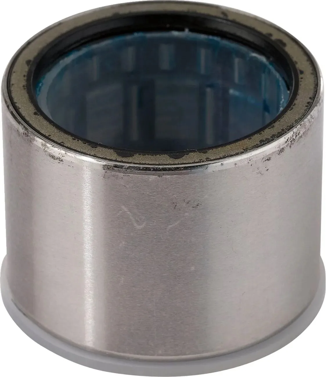 Primary Clutch Bearing