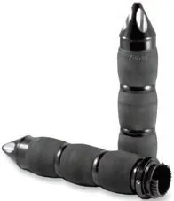 AVON GRIP TOUR AIR CUSH SPK AN