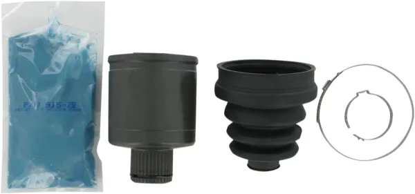 Heavy-Duty Cv Joint Kits – Rear Inboard