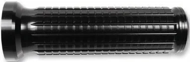 Motogadget MO-GRIPS BL NO END CAPS