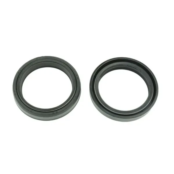 Athena FORK SEAL 43X55X9.5/10.5