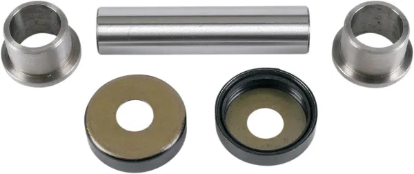 Ball Joint and King Pin Kits – King Pin Kits