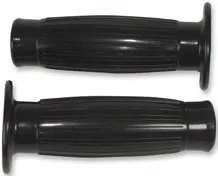 EMGO GRIPS GRAN TOURISMO 1"