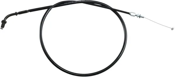 Control Cables