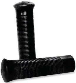 EMGO GRIPS JACK HAMMER 1"