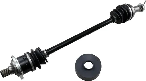 Complete Axle Kits – Rear Left