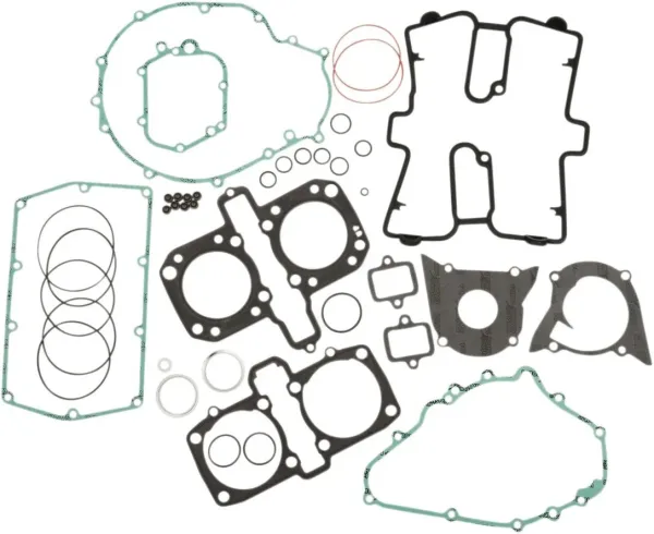 Athena GASKET KIT COMPLETE KAW