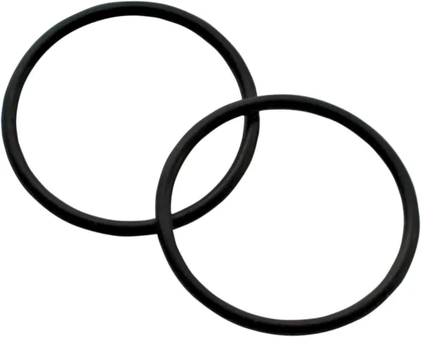 KYB O-RING SEAL HEAD 46MM