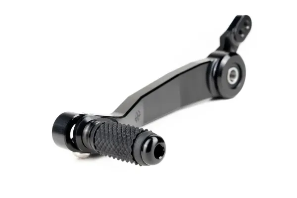 Gilles Tooling BRAKE LEVER KIT BLACK