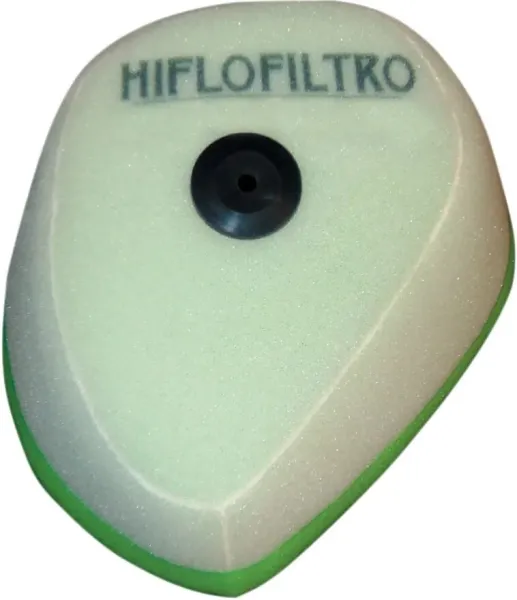 Hiflo Foam Въздушен филтър