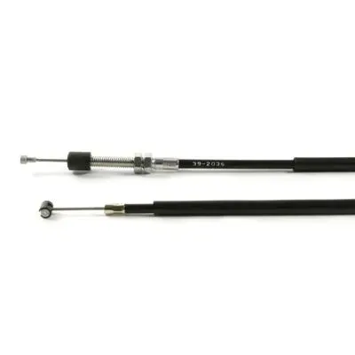 Clutch Cables
