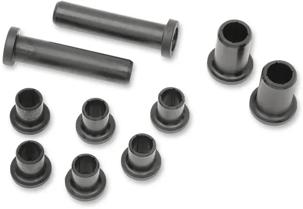 Rear Swingarm Bushing Kits
