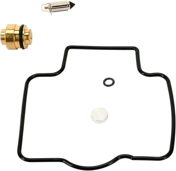 Carburetor Repair Kits – Economy Carburetor Repair Kits