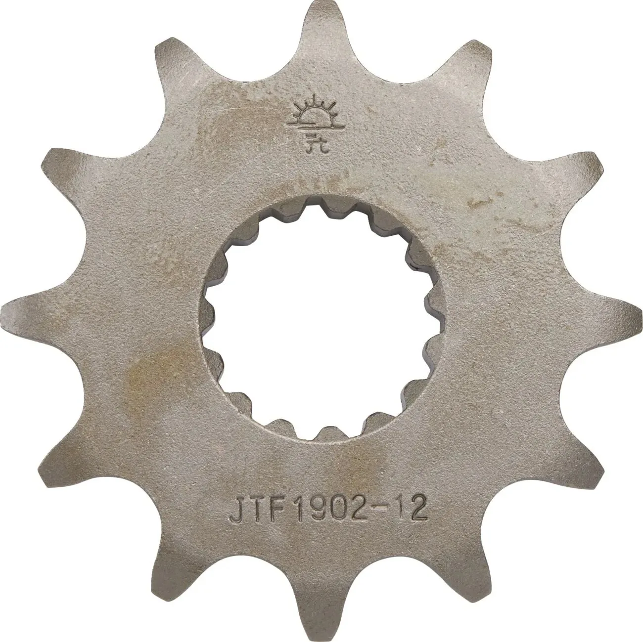 Jt Sprockets – Front Sprocket