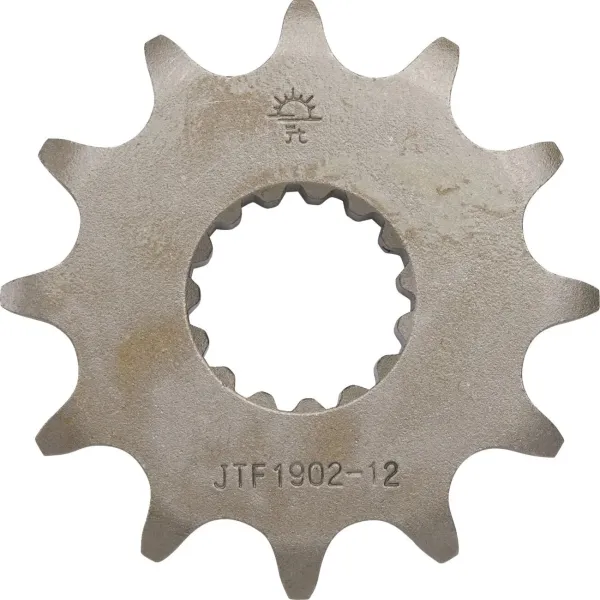 Jt Sprockets – Front Sprocket