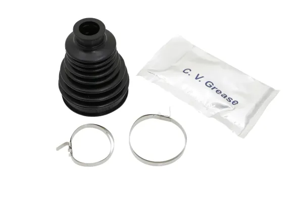 All Balls Cv Boot Kits – Front Inner