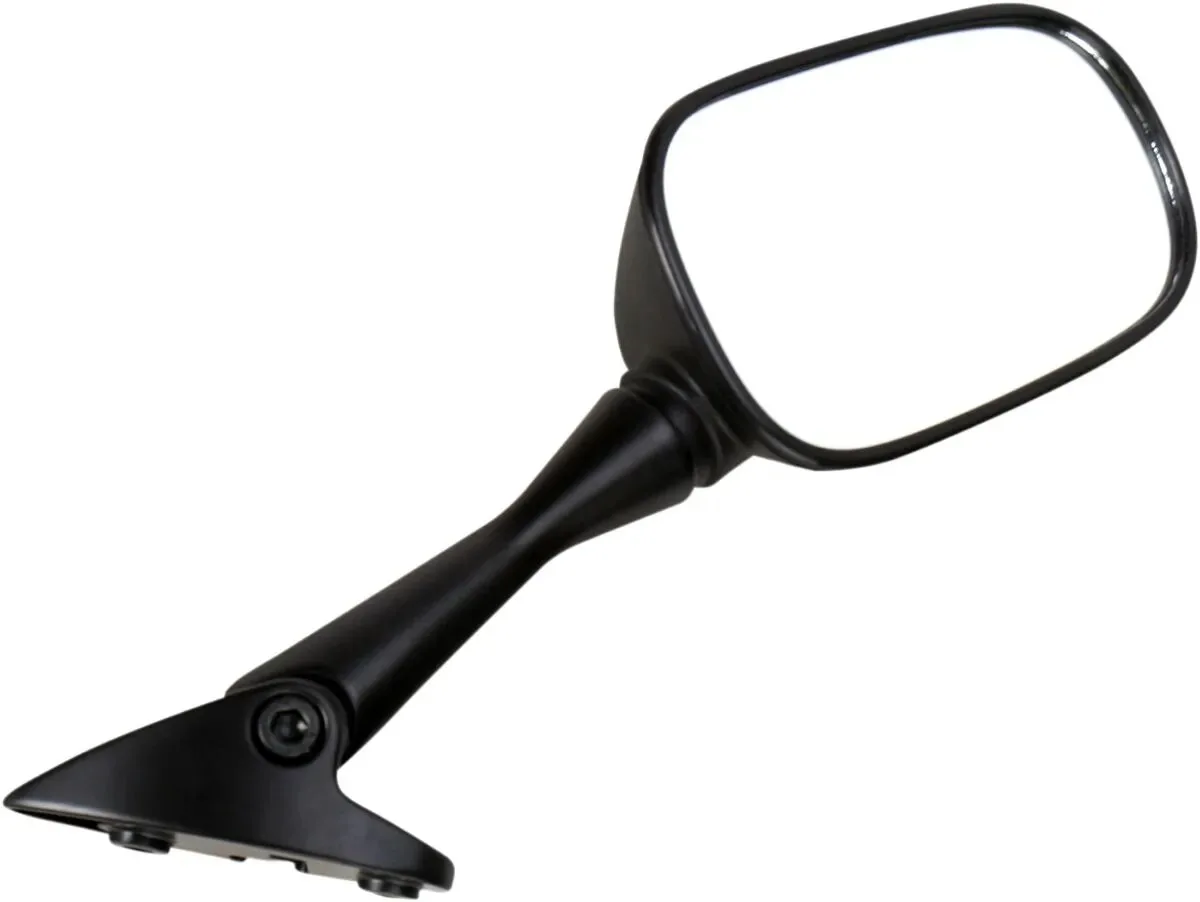 OEM Replacement Mirrors