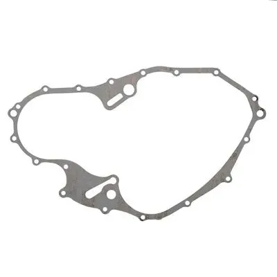 ProX Gasket Sets – Clutch Cover Gaskets - Clutch Cover Gaskets