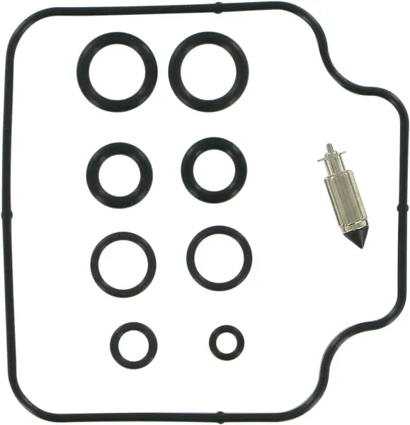 Carburetor Repair Kits – Economy Carburetor Repair Kits