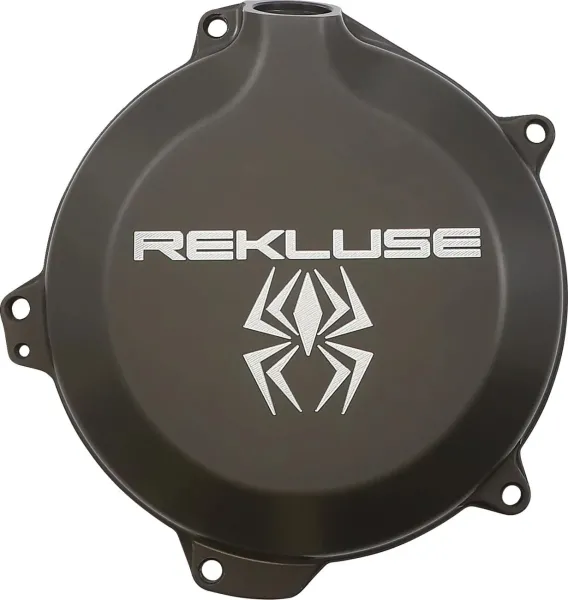 Rekluse COVER CLUTCH KTM/HQV