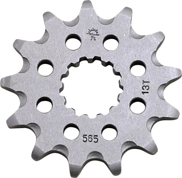 Jt Sprockets – Front Sprocket