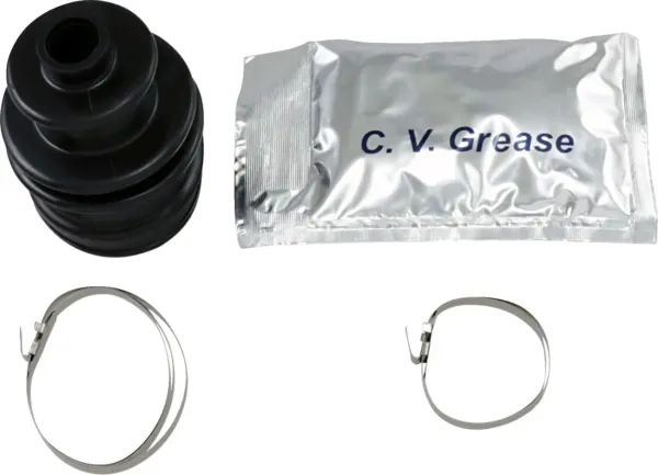 All Balls Cv Boot Kits – Front Inner