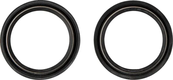 Moose Offroad DUST SEAL 48.X58.50 WP
