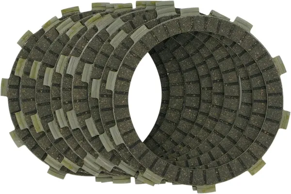 EBC Clutch Kits, Clutch Springs and Diaphragm Springs – Ck Series Clutch