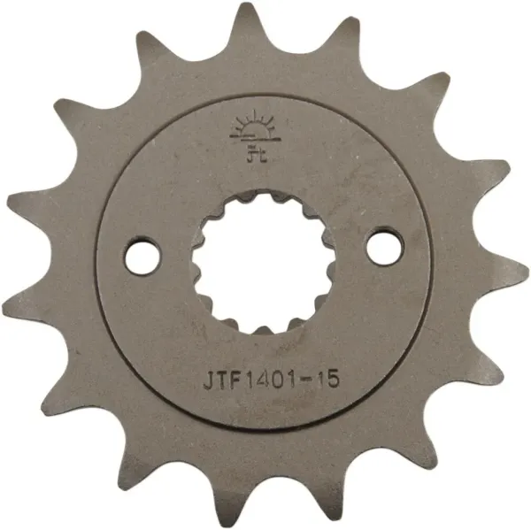 Jt Sprockets – Front Sprocket