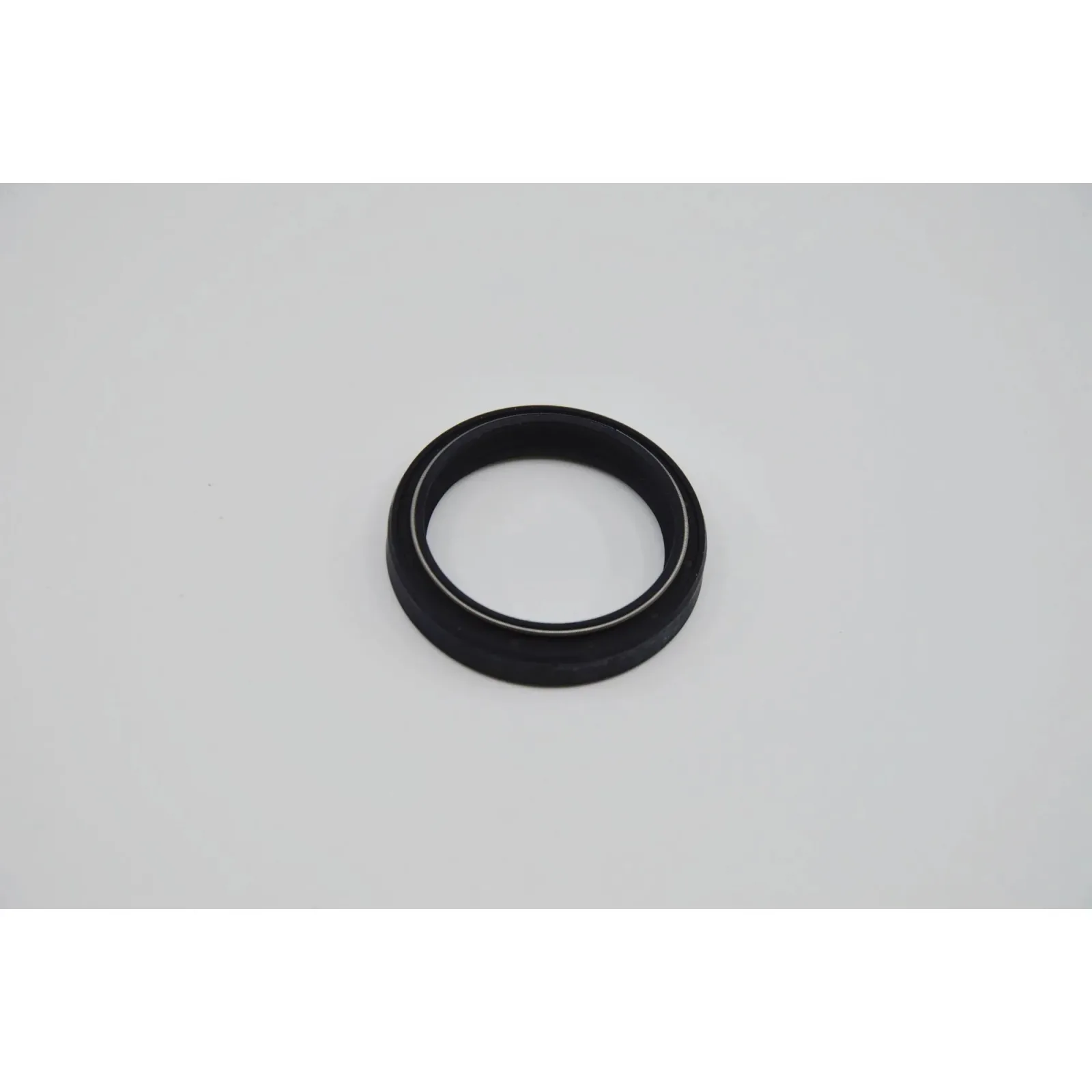 SKF FORK SEAL SINGLE SHO 43 MM