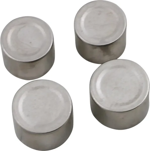 Brake Caliper Piston Kits – Rear